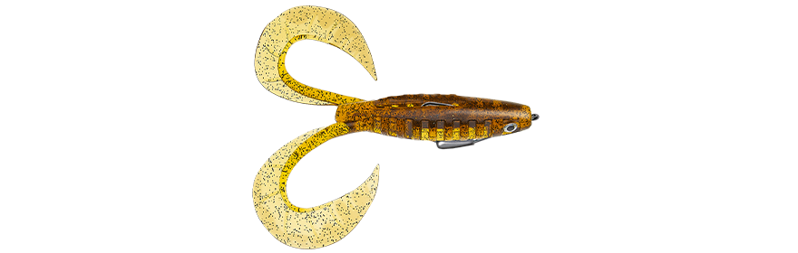 Delalande NÉO FROG Peper Tea 12 Cm 3 Delalande NÉO FROG Peper Tea 12 Cm