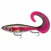 Rapala X-Rap Otus 25 Cm RTL