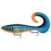 Rapala X-Rap Otus 25 Cm BGH -Softbaits Verkoop Rapala X Rap Otus 25cm 90gr BGH 56902