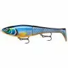 Rapala X-Rap Peto 20 Cm BGH -Softbaits Verkoop Rapala X Rap Peto 20cm 83gr BGH 56928