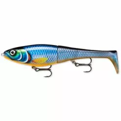 Rapala X-Rap Peto 20 Cm BGH