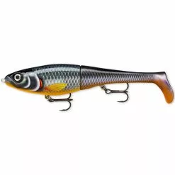 Rapala X-Rap Peto 20 Cm HLW
