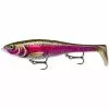 Rapala X-Rap Peto 20 Cm RTL 1 Rapala X-Rap Peto 20 Cm RTL -Softbaits Verkoop Rapala X Rap Peto 20cm 83gr RTL 56948