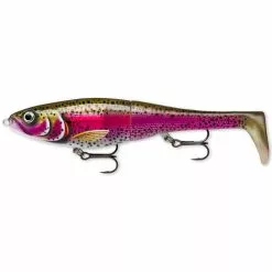 Rapala X-Rap Peto 20 Cm RTL