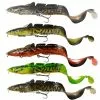Savage Gear 3D Burbot SS 25cm (70g) -Softbaits Verkoop Untitled 1