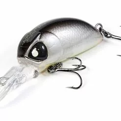 LUCKY John Haira Plus One 33LBF, 3,3cm 4gr 8 LUCKY John Haira Plus One 33LBF, 3,3cm 4gr -Softbaits Verkoop a5115eaf08be1f03f72593022488c7cf