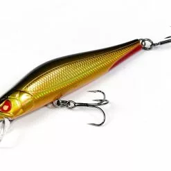 LUCKY JOHN Basara 90SP 9cm 10,5gr Supending -Softbaits Verkoop abea34aefd93669961b29ae745b08453