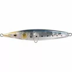 XORUS ASTURIE 110 Mm GHOST IWASHI