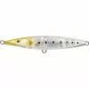 XORUS ASTURIE 130 Mm GHOST WHITE IWASHI 1 XORUS ASTURIE 130 Mm GHOST WHITE IWASHI -Softbaits Verkoop asturie 130 gh wh iw xorus asturie ghostwhiteiwashi