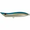Xorus Bad Boy Silver Blue -Softbaits Verkoop bad boy silvblu xorus badboy silverblue