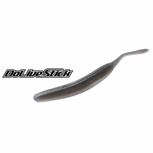 OSP DOLIVE STICK 4.5 3 OSP DOLIVE STICK 4.5
