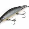 Lucky John Makora 110SP 11cm 13gr Supending Twitchbait -Softbaits Verkoop ee9490828ca3e62d