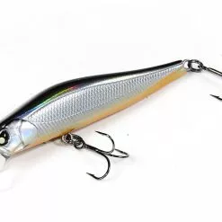 LUCKY JOHN Basara 70SP 7cm 5,5gr Supending -Softbaits Verkoop f2908a05507b828692fb9dd64e1eb6e3 1