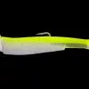 K-Boom Minnow Combo 100 Fluo Glitter 12gr