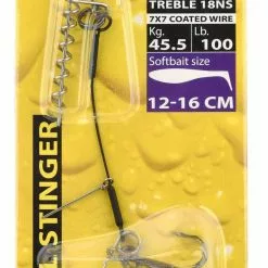 Spro Softbait Spiral Stinger Rig 8 Spro Softbait Spiral Stinger Rig -Softbaits Verkoop ftp 4 4628 sospisyst 10 scaled 1