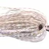 Spro IRIS Thrillseeker RedHead Tiger 14gr #4/0 -Softbaits Verkoop ftp i irisch12 21 3