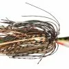 Spro IRIS Thrillseeker Perch 14gr #4/0 -Softbaits Verkoop ftp i irisch12 21 5