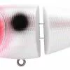 Spro PikeFighter Triple Jointed 145 MW , UV Redhead 1 Spro PikeFighter Triple Jointed 145 MW , UV Redhead -Softbaits Verkoop ftp p pifitrjo110 21 4 scaled 2