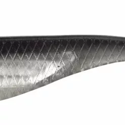 PowerCatcher Natural Flashers Roach 7,5 Cm