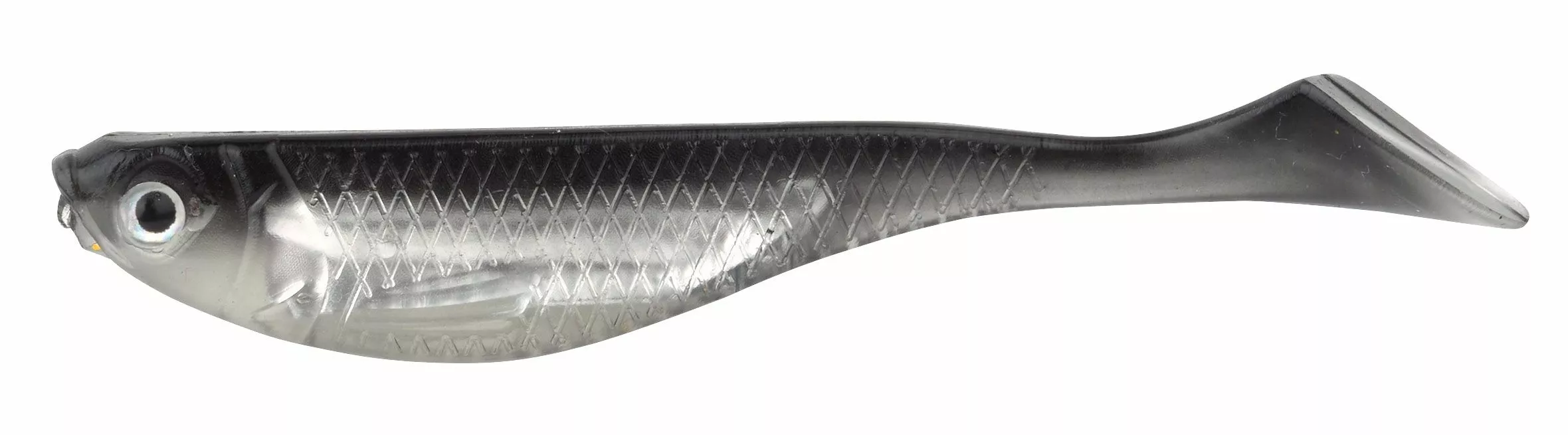 PowerCatcher Natural Flashers Roach 7,5 Cm 3 PowerCatcher Natural Flashers Roach 7,5 Cm