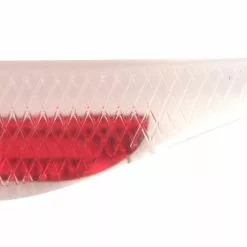 PowerCatcher Natural Flashers Blood Belly 7,5 Cm