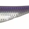 PowerCatcher Natural Flashers Purple 7,5 Cm 1 PowerCatcher Natural Flashers Purple 7,5 Cm -Softbaits Verkoop ftp p poca natfla 21 7
