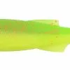 PowerCatcher Ready Jig Lemon & Lime 5 Gr -Softbaits Verkoop ftp p poca reajig 21 2