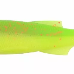 PowerCatcher Ready Jig Lemon & Lime 5 Gr