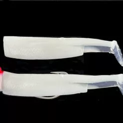 Softbaits Verkoop -Softbaits Verkoop image5 scaled 1