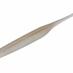 OSP DOLIVE STICK 4.5 12 OSP DOLIVE STICK 4.5 -Softbaits Verkoop img tw101