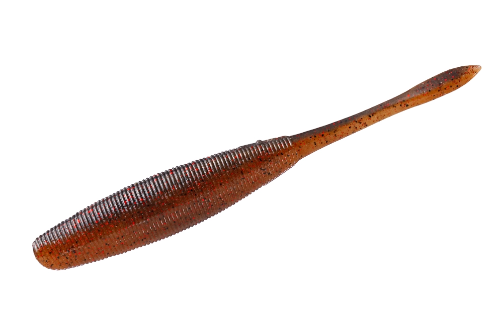 OSP DOLIVE STICK 4.5 9 OSP DOLIVE STICK 4.5 - Afbeelding 7