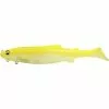 Megabass MAG SLOWL 7 ” CHART BACK -Softbaits Verkoop mag slowl 7 chart ba megabass magslowl chartback