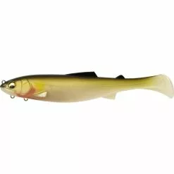 Megabass MAG SLOWL 7 ” KISYU AYU