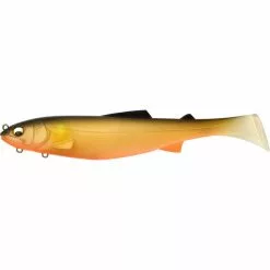 Megabass MAG SLOWL 7 ” OCHI AYU