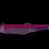 K-Boom Minnow Combo 100 Magic Pink Glitter 18gr