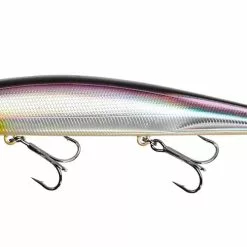 Lucky John Makora 110SP 11cm 13gr Supending Twitchbait 8 Lucky John Makora 110SP 11cm 13gr Supending Twitchbait -Softbaits Verkoop makora 103