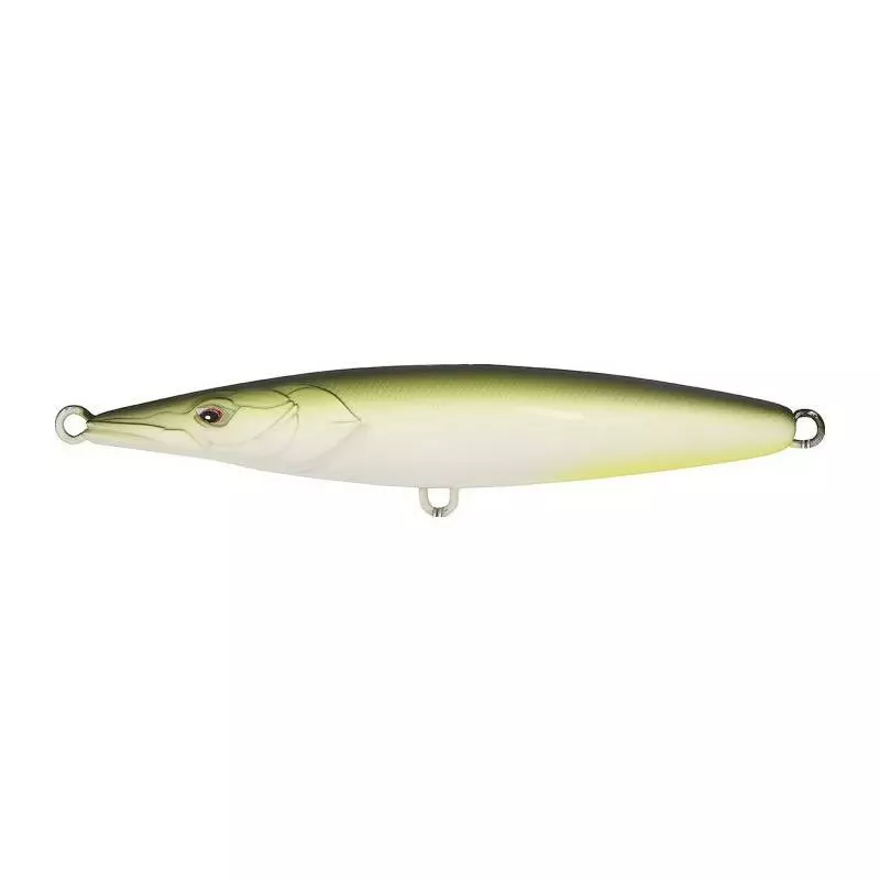 XORUS ASTURIE 110 Mm Mat Lancon 3 XORUS ASTURIE 110 Mm Mat Lancon