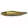 Megabass MEGADOG-X – GG INDICATOR BASS -Softbaits Verkoop megadog x gg ind bas megadog x gg indicator bass