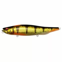 Megabass MEGADOG-X – GG INDICATOR PERCH