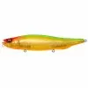 Megabass MEGADOG-X – GP TWILIGHT BURN 1 Megabass MEGADOG-X – GP TWILIGHT BURN -Softbaits Verkoop megadog x gp twi bur megadog x gp twilight burn