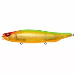 Megabass MEGADOG-X – GP TWILIGHT BURN