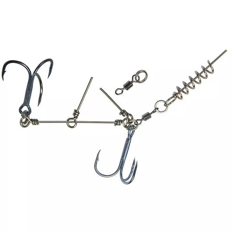 EASTFIELD STINGER Medium 3 EASTFIELD STINGER Medium