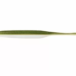 OSP DOLIVE STICK 4.5 11 OSP DOLIVE STICK 4.5 -Softbaits Verkoop osp dolive stick 1