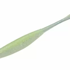 OSP DOLIVE STICK 4.5 13 OSP DOLIVE STICK 4.5 -Softbaits Verkoop osp dolive stick 2