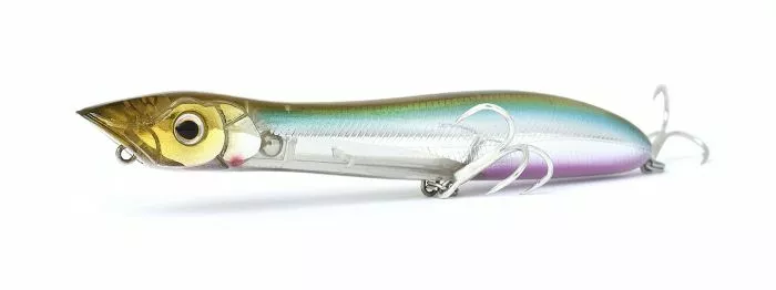 XORUS PATCHINKO 125 BELONE 4 XORUS PATCHINKO 125 BELONE - Afbeelding 2