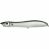 XORUS PATCHINKO 140 Smelt -Softbaits Verkoop patchinko2 smelt xorus patchinko smelt
