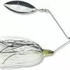 Daiwa Prorex Willow Spinnerbait Pearl Ayu (7g) -Softbaits Verkoop pppp