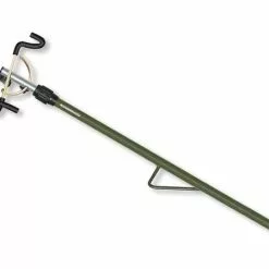 Cormoran Hengelsteun Verstelbaar 65-105 CM