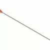 Cormoran Bankstick 75 Cm 2 Cormoran Bankstick 75 Cm -Softbaits Verkoop products 00697585001579003968