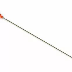 Cormoran Bankstick 75 Cm